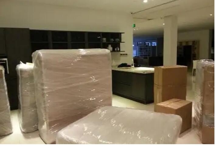 漳州到苏尼特左旗长途搬家