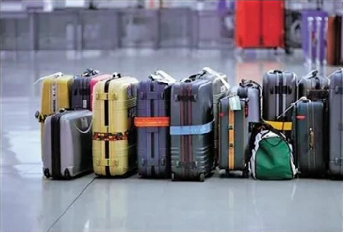 漳州到苏尼特左旗行李托运